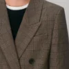 The Constant™ Coat – (Re)ssential The Constant™ Coat – (Re)ssential