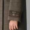 The Constant™ Coat – (Re)ssential The Constant™ Coat – (Re)ssential