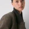 The Constant™ Coat – (Re)ssential The Constant™ Coat – (Re)ssential