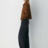 The Dove Coat – Luksuriøs ullkashmir