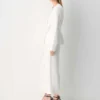 The Effortless Pant™ Cropped – Crepette™ The Effortless Pant™ Cropped – Crepette™