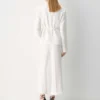 The Effortless Pant™ Cropped – Crepette™ The Effortless Pant™ Cropped – Crepette™