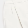 The Effortless Pant™ Cropped – Crepette™ The Effortless Pant™ Cropped – Crepette™