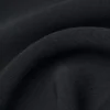 The Effortless Pant™ Curve-fit Cropped – Crepette™ The Effortless Pant™ Curve-fit Cropped – Crepette™