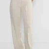 The Effortless Pant™ Curve-fit – CruiseLinen™ The Effortless Pant™ Curve-fit – CruiseLinen™