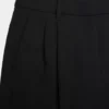 The Effortless Pant™ Curve-Fit Lo-Rise – Crepette™ The Effortless Pant™ Curve-Fit Lo-Rise – Crepette™