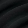 The Effortless Pant™ Curve-Fit Lo-Rise – Crepette™ The Effortless Pant™ Curve-Fit Lo-Rise – Crepette™
