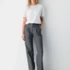 The Effortless Pant™ Curve-Fit – (Re)ssential