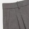 The Effortless Pant™ Curve-Fit – (Re)ssential