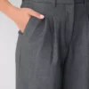 The Effortless Pant™ Curve-Fit – (Re)ssential