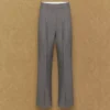 The Effortless Pant™ Curve-Fit – (Re)ssential