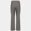 The Effortless Pant™ Curve-Fit – (Re)ssential