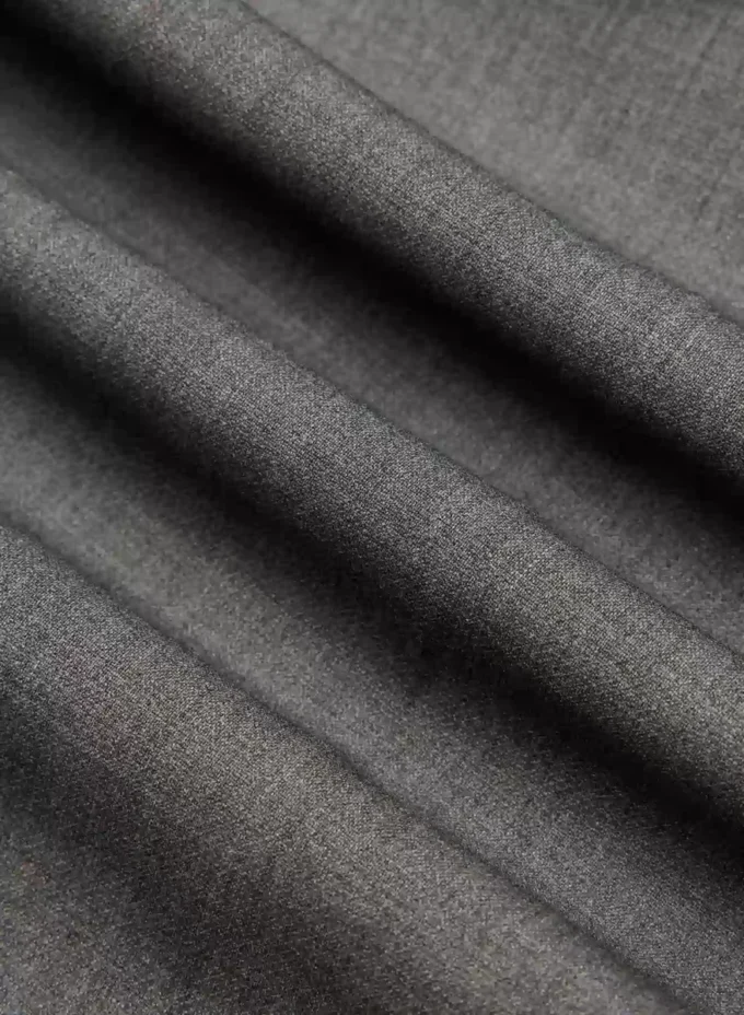 The Effortless Pant™ Curve-Fit – (Re)ssential