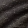 The Effortless Pant™ Lo-Rise – Twill