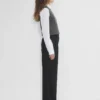 The Effortless Pant™ – Precision Wool
