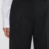The Effortless Pant™ – Precision Wool