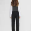 The Effortless Pant™ – Precision Wool