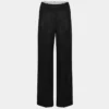 The Effortless Pant™ – Precision Wool