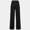 The Effortless Pant™ – Precision Wool