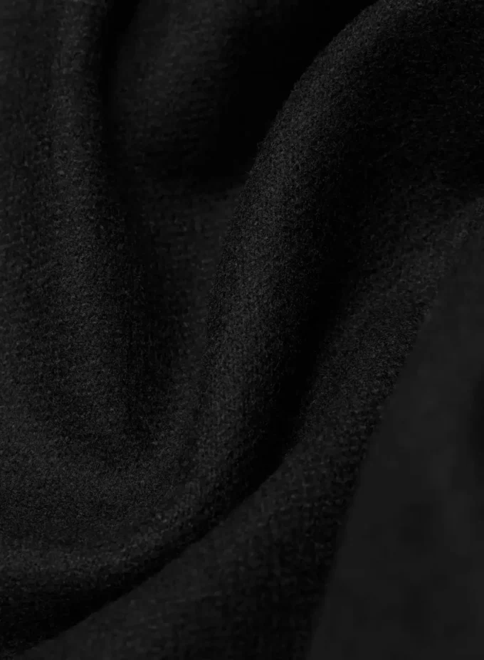 The Effortless Pant™ – Precision Wool