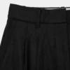 The Effortless Pant™ – Precision Wool