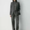 The Effortless Pant™ – (Re)fined