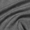 The Effortless Pant™ – (Re)fined
