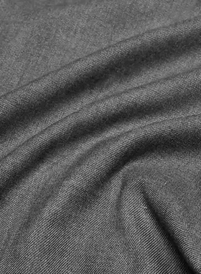 The Effortless Pant™ – (Re)fined