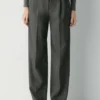 The Effortless Pant™ – (Re)fined