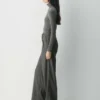 The Effortless Pant™ – (Re)fined