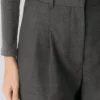 The Effortless Pant™ – (Re)fined