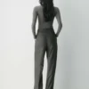 The Effortless Pant™ – (Re)fined
