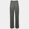 The Effortless Pant™ – (Re)fined