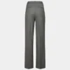 The Effortless Pant™ – (Re)fined