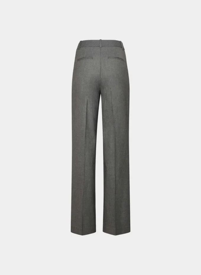 The Effortless Pant™ – (Re)fined