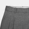 The Effortless Pant™ – (Re)fined