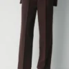 The Effortless Pant™ Wool The Effortless Pant™ Wool