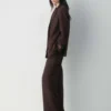 The Effortless Pant™ Wool The Effortless Pant™ Wool