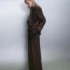 The Effortless Pant™ Wool The Effortless Pant™ Wool