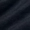 The Effortless Short™ Curve-fit Mini – CruiseLinen™