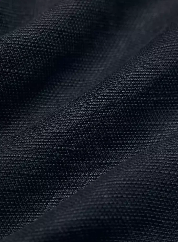 The Effortless Short™ Curve-fit Mini – CruiseLinen™