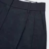The Effortless Short™ Curve-fit Mini – CruiseLinen™