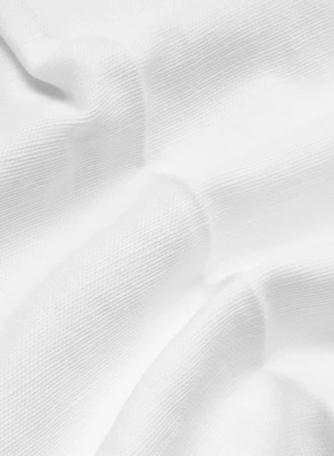 The Effortless Short™ Kurvet passform Midt på låret The Effortless Short™ Kurvet passform Midt på låret