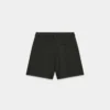 The Effortless Short™ Linen Mid-thigh The Effortless Short™ Linen Mid-thigh