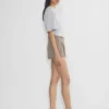 The Effortless Short™ Micro – Crepette™ The Effortless Short™ Micro – Crepette™