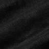 The Effortless Short™ Mid-Thigh – CruiseLinen™ The Effortless Short™ Mid-Thigh – CruiseLinen™