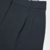 The Effortless Short™ Mini – Crepette™
