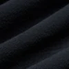 The Effortless Short™ Mini – Crepette™
