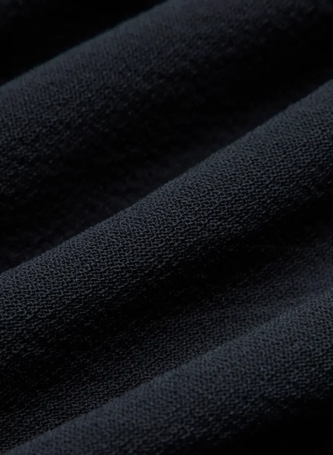 The Effortless Short™ Mini – Crepette™