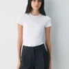 The Effortless Short™ Mini – Crepette™